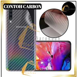 CASE REDMI 10 MACARON PRO CAMERA SILIKON SOFTCASE