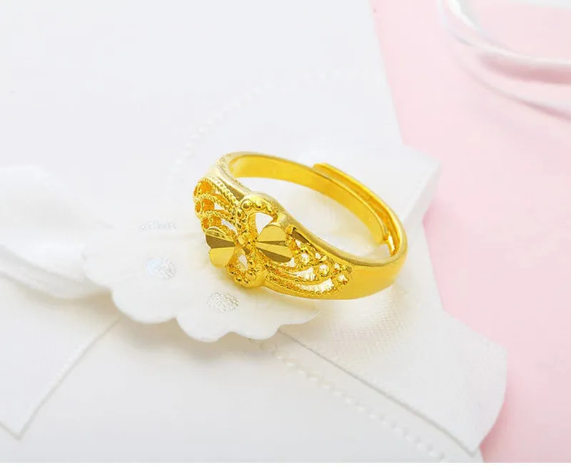 Buy Latest Gold Ring Design For Ladies Online – Gehna Shop-gemektower.com.vn
