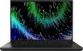 Razer Blade 16 (2023) Gaming Laptop - NVIDIA GeForce RTX 4090-13th Gen Intel 24-Core i9 HX CPU - 16" Dual Mode Mini LED (4K UHD+ 120Hz & FHD+ 240Hz) - 32GB RAM - 2TB SSD. 