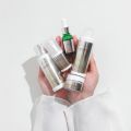 Paket Complete Galactomyces for Normal to Dry Skin. 