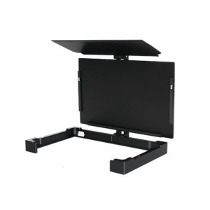 Waterproof Sunshade Cover Sun Hood For Remote Control Protective Protector Photography Accessories