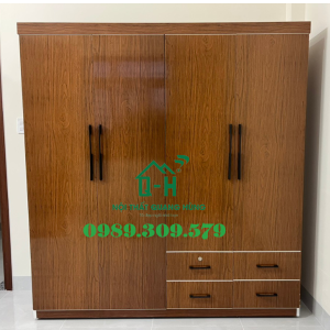 TỦ NHỰA ECO CAO CẤP GIAO NHANH - TỦ ĐỰNG QUẦN ÁO GIA ĐÌNH HCM