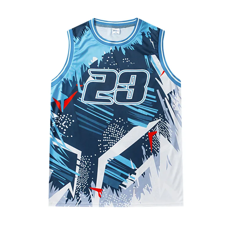 jersey for men basketball plain short shirt sando sublimation pba plain kyrie irving 57057 Lazada PH