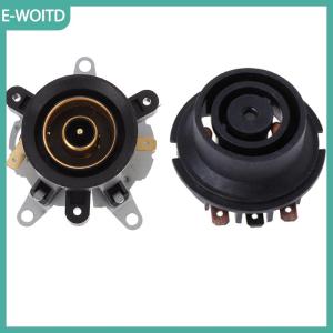 【E-WOITD】 1 bộ điều chỉnh nhiệt độ điều khiển Ấm đun nước đầu cơ sở thiết lập ổ cắm các bộ phận điện