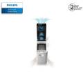 Philips Air Purifier Series 3000i for room area up to 95metre sq - AC3259. 