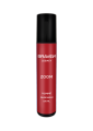 BRAVEN LEGACY 100 ML EDP ZOOM. 