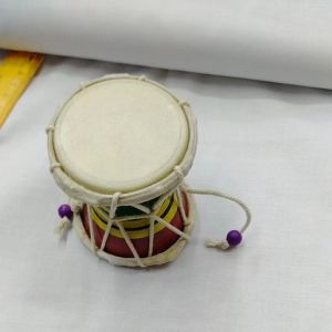 udukkai medium