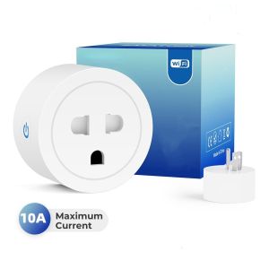 (การลดราคา) Tuya Switch WIFI Smart Touch สวิตช์ไฟ WIFIsmart switch สมาร์ทสวิซ สั่งงานผ่านมือถือ แบบต่อสายN ไม่ต้องใช้capa สวิตซ์ไฟsmart switch