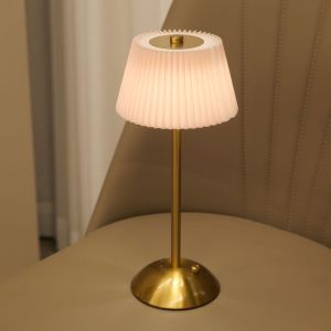 SXH Nighttime rechargeable ambient light creative bar decoration outdoor use LED Bedside night light USB Rechargeable