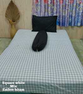 sprei 120*200/sprei 120*200 tinggi 20//sprei 120 karakter set 1sarban 1sargul//sprei 120*200 //sprei murah 120*200/sprei 120 sudut karet/sprei 120*200 sudut karet/sprei sprei 120 promo murah