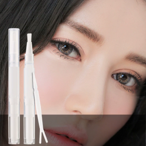 Double Eyelid Pen Glue Invisible Double Eyelid Styling Cream Stick Liquid Tape