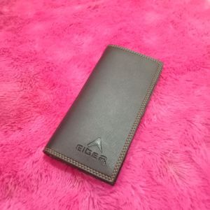 Dompet Pria Panjang Lipat 3 Original Murah