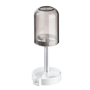 ที่ใส่แปรงสีฟัน ที่ใส่ถ้วยยาสีฟัน กันฝุ่น ชั้นวางแปรงสีฟัน ชั้นวางแปรงสีฟันไฟฟ้า เคาน์เตอร์ ถ้วยล้าง การออกแบบการระบายน้ำ ชั้นวางของในครัว