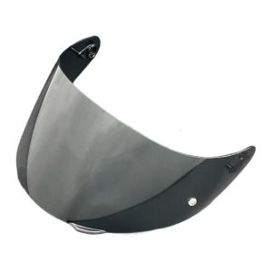 Tấm che Mũ bảo hiểm xe máy khả năng nhận diện cao thoải mái phù hợp cho những chuyến đi dài và cạnh tranh chuyên nghiệp