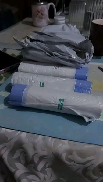 Buyer review video 3