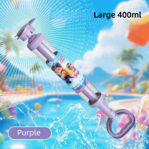 DORADO Lớn Đồ chơi phun nước Tết Songkran Bắn tung tóe Phụ kiện phun nước hình pháo hoa Sáng tạo Vui vẻ Phụ kiện tạo hiệu ứng khí quyển bằng vòi phun nước Mùa hè