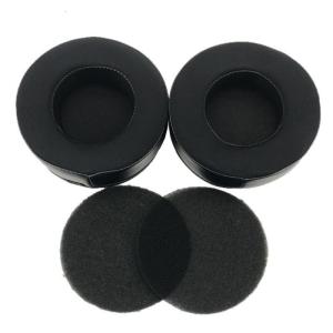 Cooling Gel Ear Pads Headphones Ear Cushions Cover Earmuff for T5P DT440 DT990 DT880 DT770 Headsets