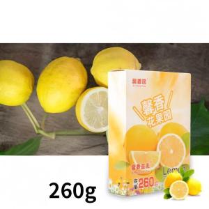 Car Air Freshener Long Lasting New Car Scent Deodorizer for Room Solid Air Freshener Balm Perfume Car Interior Accessories