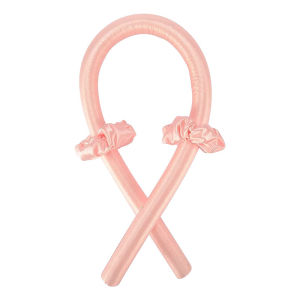 เครื่องลอนผม โรลม้วนผม เครื่องม้วนผม ที่ม้วนผม ที่ม้วนผมตัวดังใน tiktok ม้วนผมไม่ใช้ความร้อน