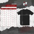 GooFee - ETQT WorldWide - Unisex - Anime Shirt - Naruto - Hokage Edo Tensei v2. 