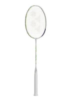 Vợt cầu lông Yonex ASTROX 100ZZ Viktor Axelsen chưa căng dây