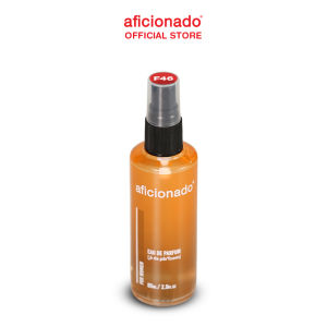 Aficionado F46 Eau De Parfum for Women