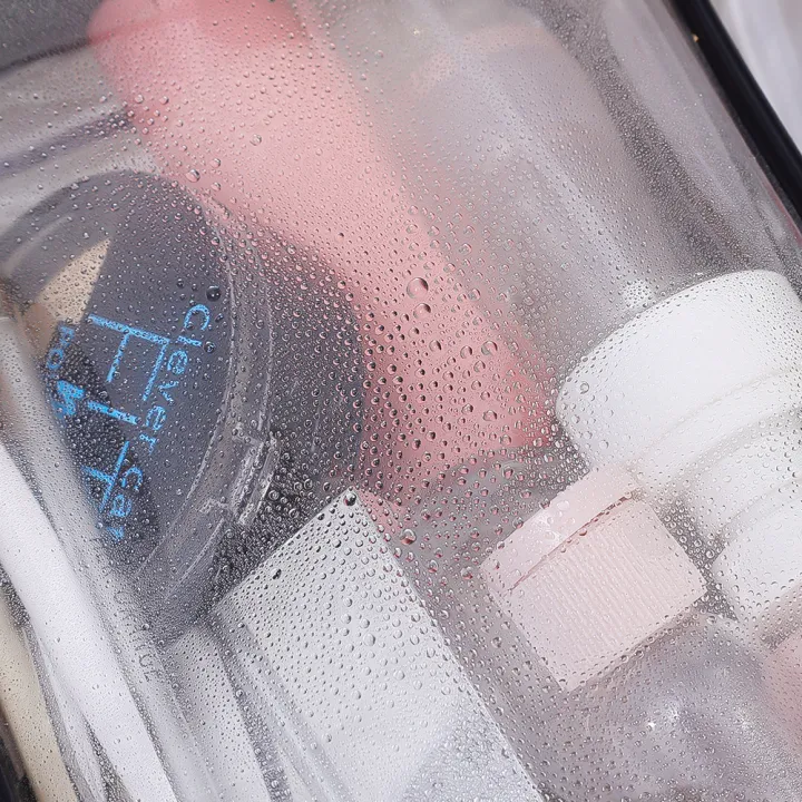 Travel%20PVC%20Waterproof%20Cosmetic%20Bags%20Women%20Transparent%20Zipper%20Makeup%20Bags%20Organizer%20Bath%20Wash%20Make%20Up%20Tote%20Handbags%20Case%20-%20Image%206