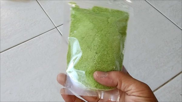 Buyer review video 3