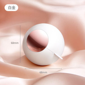 👍High Quality👍Reusable Lint Remover Washable Clothes Dust Wiper Cat Dog Comb Tools Shaving Pet Hair Remover Cleaning Hair Sticky Roller Ball