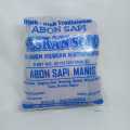 ABON SAPI MANIS MESRAN PEDAS KHAS SOLO - ABON SAPI MANIS - ABON SAPI MESRAN SOLO - ABON SAPI SOLO - ABON SAPI MANIS SOLO - OLEH OLEH KHAS SOLO - COCOK UNTUK LAUK – RASA ENAK – BISA DIKONSUMSI SEMUA USIA. 