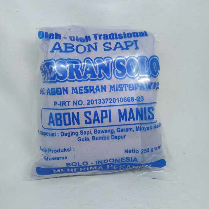 ABON%20SAPI%20MANIS%20MESRAN%20PEDAS%20KHAS%20SOLO%20-%20ABON%20SAPI%20MANIS%20-%20ABON%20SAPI%20MESRAN%20SOLO%20-%20ABON%20SAPI%20SOLO%20-%20ABON%20SAPI%20MANIS%20SOLO%20-%20OLEH%20OLEH%20KHAS%20SOLO%20-%20COCOK%20UNTUK%20LAUK%20%E2%80%93%20RASA%20ENAK%20%E2%80%93%20BISA%20DIKONSUMSI%20SEMUA%20USIA%20-%20Image%206