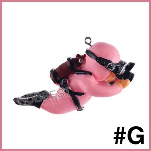 Hiasan Aquarium FLOATING DIVER - Miniatur Ornament Penyelam Pajangan Figure Dekorasi Akuarium Aquascape