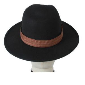 Anime Bungo Stray Dogs Outfit Nakahara Chuya Cosplay Costume Cadre Uniform For Adult Men Women Halloween Party sets