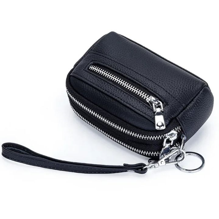 Royal%20Bagger%20Coin%20Purses%20for%20Women%20Genuine%20Cow%20Leather%20Fashion%20Simple%20Mini%20Wallet%20Large%20Capacity%20Zipper%20Clutch%201888%20-%20Image%206