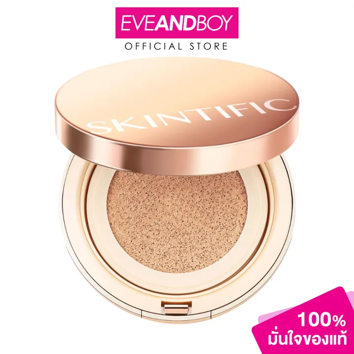 SKINTIFIC%20Cover%20All%20Perfect%20Cushion%20SPF35%20PA++++%20%E0%B8%9B%E0%B8%A3%E0%B8%B4%E0%B8%A1%E0%B8%B2%E0%B8%93%2011%20g.%20%E0%B8%AA%E0%B8%81%E0%B8%B4%E0%B8%99%E0%B8%97%E0%B8%B4%E0%B8%9F%E0%B8%B4%E0%B8%84%20%E0%B9%82%E0%B8%84%E0%B8%9F%E0%B9%80%E0%B8%A7%E0%B8%AD%E0%B8%A3%E0%B9%8C%20%E0%B8%AD%E0%B8%AD%E0%B8%A5%E0%B9%8C%20%E0%B9%80%E0%B8%9E%E0%B8%AD%E0%B8%A3%E0%B9%8C%E0%B9%80%E0%B8%9F%E0%B8%84%20%E0%B8%84%E0%B8%B8%E0%B8%8A%E0%B8%8A%E0%B8%B1%E0%B9%88%E0%B8%99%20-%20Image%207