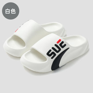 [Free Shipping] Eva MenS Summer Sports Outdoor Thick-Soled Sandals Non-Slip Casual Trendy Sandals For Men To Wear Outside In Summer