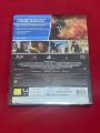 BLU-RAY WRATH OF THE TITANS สงครามมหาเทพพิโรธ. 