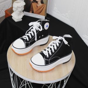 [BISA COD] Free Box TERLARIS TERMURAH Sepatu Wanita Sepatu Sneaker Wanita Import Premium Quality Sepatu Kekinian Sepatu Terbaru Sepatu Fashion Sneaker Fashion sepatu sneakers wanita import termurah dan terpopuler sepatu kasual wanita sneakers kanvas NS560