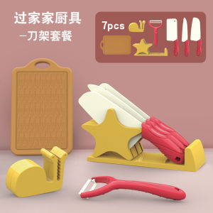 Childrens Pretend Play Kitchen Toy - Electric Cooker Set Cooking and Simulation Kitchen Utensils Ideal Birthday Christmas Gift Toys for Boys and Girls - Mainan Dapur Budak Perempuan Lelaki - 儿童过家家厨房玩具电饭锅套装煮饭做饭仿真厨具新年礼物男女孩