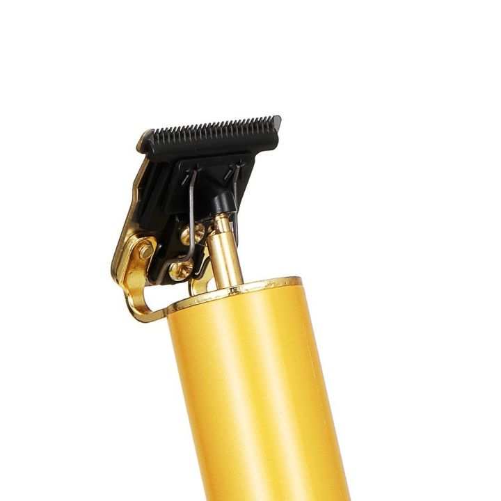 VGR%20V225%20Professional%20Electric%20Hair%20Shaver%20Pomade%20Hair%20Shaver%20T-shaped%20Metal%20Hair%20Clipper%20-%20Image%207
