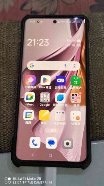 Buyer review video 6