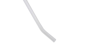 Tonsil Stone Removal Kit Tonsil Stone Remover Vacuum Tonsil Stone Cupping Tool PVC Suction Ball Bad Breath Removal Throat Suction Tube Mouth Cleaner (Green)
