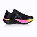 Sepatu running Ortuseight Solar Eclipse Penumbra 1.1 black Sepatu lari jogging outdoor pria wanita. 