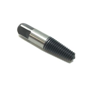 Wynns ถอนน็อตเกลียวซ้าย ถอนเกลียวซ้าย 6 หุน ก๊อกน้ำ ดอกถอนเกลียวซ้าย ถอนเกลียวก๊อกน้ำที่หักคารู ถอดน๊อตเกลียวซ้าย (MK)