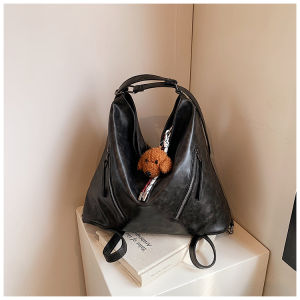 MMI9253 Tas Premium MULTIFUNGSI Tas Ransel Wanita Import ToteBag Tas Selempang Wanita Slingbag Wanita Tas Bahu Wanita Import Tas Shoulder Bag Wanita Tas Wanita Korea