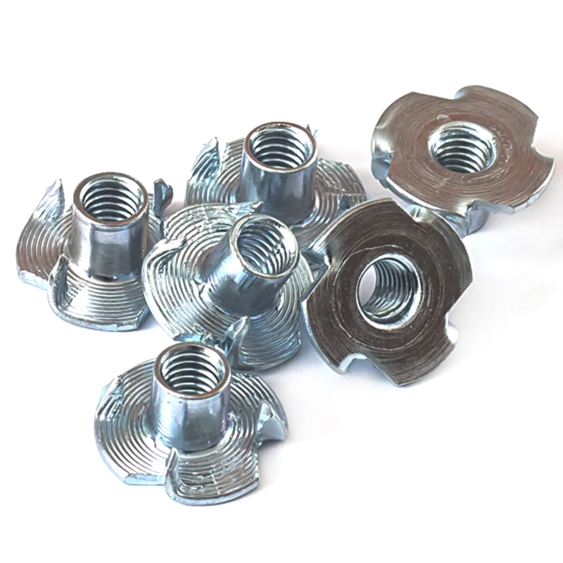 Ứng dụng thực tế của ECU chấu