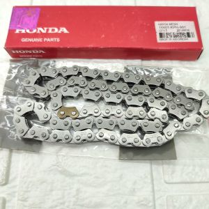 Rantai Rante Keteng Supra X 125 Karisma Kirana (KPH)