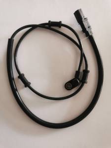 เซ็นเซอร์ ABSสำหรับ Kawasaki Ninja400 Z400 Z 400 2019 2020 2021 2022ระบบเบรคท้ายจักรยานยนต์เซ็นเซอร์