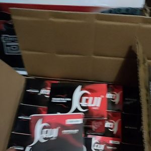 Bearing 6201 6202 6203 6300 6301 6302 RS Lahar Laher Ball Ring Bantalan Bola