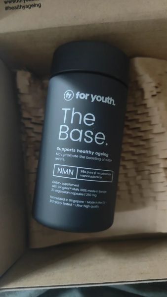 Buyer review video 2
